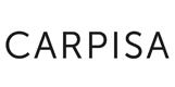 Carpsia Logo