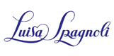 Lusia Spagnoli Logo